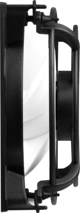 ARCTIC F9 Pro TC, 92mm
