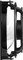 ARCTIC F9 Pro TC, 92mm Vorschaubild