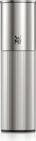 WMF Signature Pro Gewürzmühle edelstahl