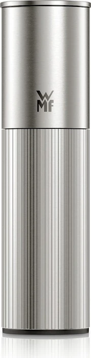 WMF Signature Pro Gewürzmühle edelstahl