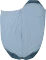 Deuter Dreamlite 10° Mumienschlafsack nautic/breeze Vorschaubild
