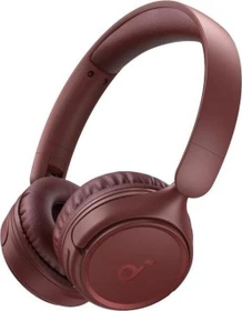 Anker Soundcore H30i rot