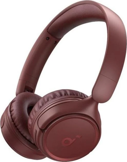 Anker Soundcore H30i rot