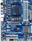 GIGABYTE GA-970A-D3 (AMD AM3+) Vorschaubild