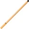STABILO Pen 68 papaya, 10er-Pack Vorschaubild