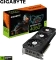 GIGABYTE GeForce RTX 4060 Ti Gaming OC 16G, 16GB GDDR6, 2x HDMI, 2x DP Vorschaubild