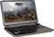 Nexoc G737IV, Core i5-9600K, 16GB RAM, 240GB SSD, 1TB HDD, GeForce RTX 2060, DE Vorschaubild
