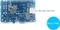 Banana Pi M2 Berry Vorschaubild