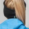 Fjällräven Expedition Fleece Stirnband schwarz Vorschaubild