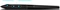 Huion Kamvas RDS-160, Cosmo Black Vorschaubild