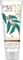 Australian Gold Botanical Sonnenschutz Tinted Face Lotion fair light Vorschaubild