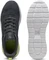 Puma Anzarun Lite strong gray/puma white/lime smash Vorschaubild