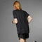 adidas Run It Laufshirt kurzarm schwarz (Herren) Vorschaubild
