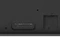 Philips Interactive 3000 Series 55BDL3751T, 54.5" Vorschaubild