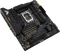 ASUS TUF Gaming B660M-Plus WIFI (Intel 1700) Vorschaubild