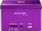 Ultron Boomer Cube Pro violett Vorschaubild