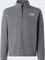 The North Face Glacier 1/4 Zip Fleece Pullover (Junior) Vorschaubild