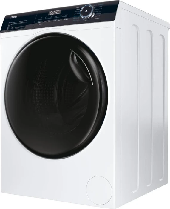 Haier HWD100-B14939