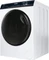 Haier HWD100-B14939 Vorschaubild