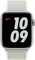 Apple Nike Sport Loop für Apple Watch 44mm Spruce Aura Vorschaubild