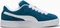 Puma Suede XL ocean tropic/puma white Vorschaubild