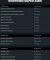 Cooler Master Sneaker X, CMODX, Mini-ITX, 850W SFX Vorschaubild
