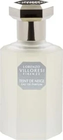 Lorenzo Villoresi Teint de Neige Eau de Toilette, 50ml