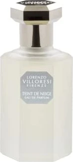 Lorenzo Villoresi Teint de Neige Eau de Toilette, 50ml