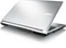 MSI PL62 7RC-210, Core i5-7300HQ, 8GB RAM, 1TB HDD, GeForce MX150, DE Vorschaubild