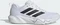 adidas Rapidmove Go cloud white/core black/silver metallic (Damen) Vorschaubild