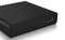 RaidSonic Icy Box IB-CR404-C31, USB-C 3.1 [Buchse] Vorschaubild