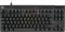 Logitech G PRO X TKL Rapid, schwarz, Magnetic Analog, USB, UK Vorschaubild