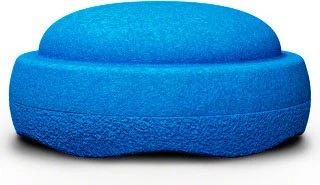 Stapelstein Original blue
