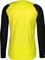 Scott Trail Progressive Trikot langarm sulphur yellow/black (Herren) Vorschaubild