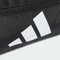 adidas Training Defender Duffelbag S Sporttasche schwarz/weiß Vorschaubild