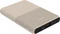 TerraTec Powerbank P50 Pocket sand dollar Vorschaubild