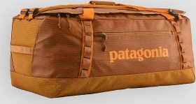 Patagonia Black Hole Duffel 70 cinnamon brown