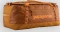 Patagonia Black Hole Duffel 70 Vorschaubild