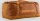 Patagonia Black Hole Duffel 70 cinnamon brown (49348-CIBN)