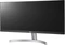 LG UltraWide 29WK600-W, 29" Vorschaubild