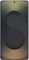 Samsung Standing Grip Case für Galaxy S25 Ultra schwarz Vorschaubild