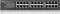 Zyxel GS1100 Desktop Gigabit Switch, 24x RJ-45 Vorschaubild