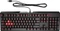HP Omen Encoder Gaming Keyboard, MX BROWN, USB, DE Vorschaubild