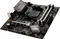MSI B450M Bazooka Plus (AMD AM4) Vorschaubild