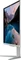 Medion Akoya E27401 All-in-One, Core i3-1005G1, 8GB RAM, 256GB SSD Vorschaubild