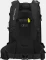 Ortovox Haute Route 40 black raven Vorschaubild