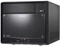 Shuttle XPC SA76R4 Vorschaubild
