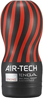 Tenga Air-Tech