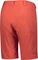 Scott Trail Flow Fahrradhose kurz flame red (Damen) Vorschaubild