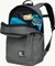 Jack Wolfskin SmileyWorld Teenager slate green (Junior) Vorschaubild